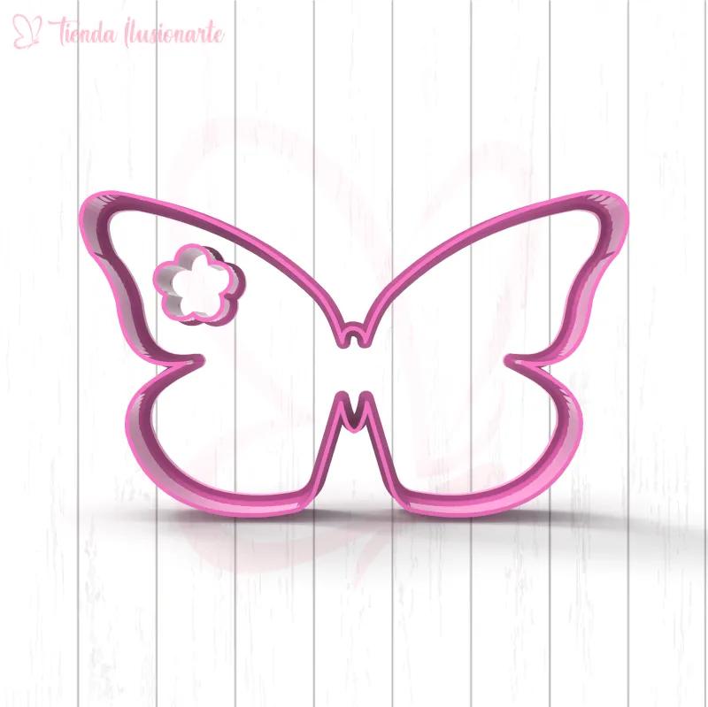 Mariposa