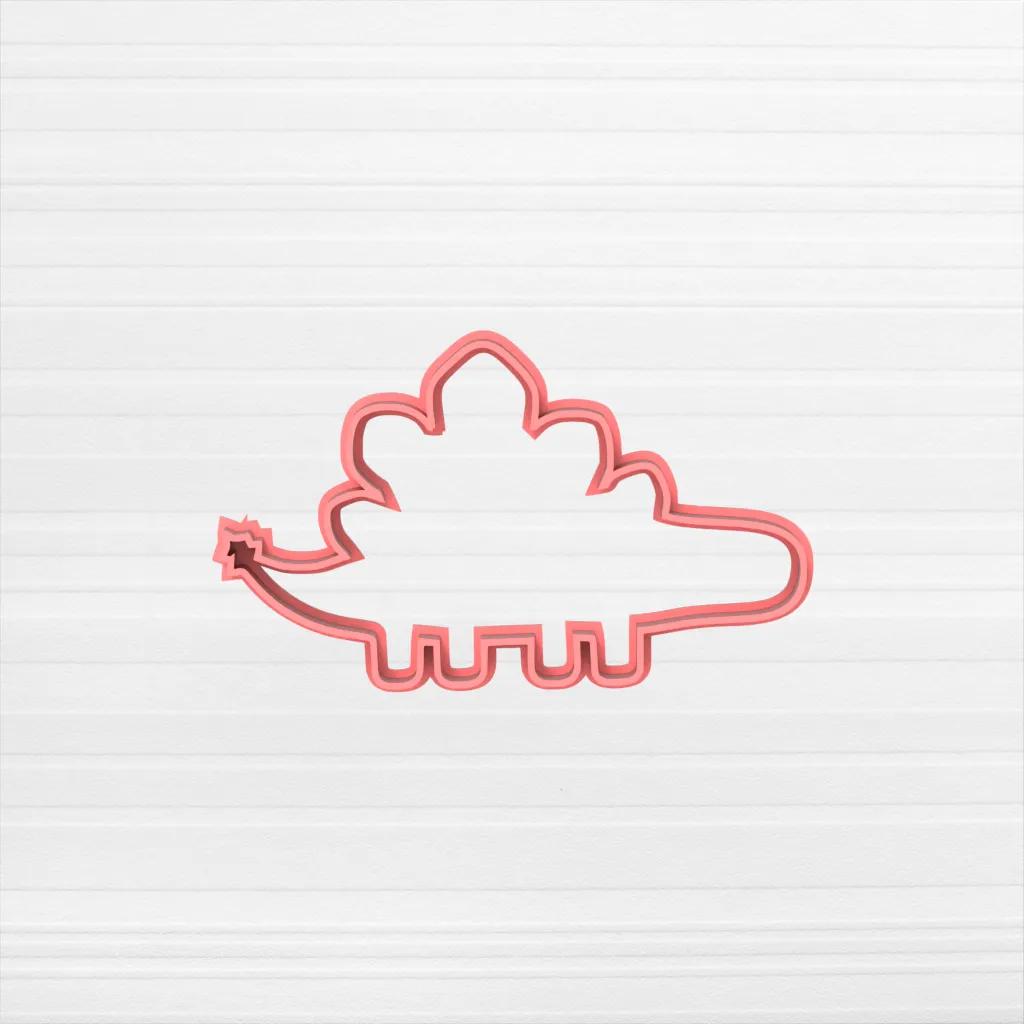 Dinosaurio c568